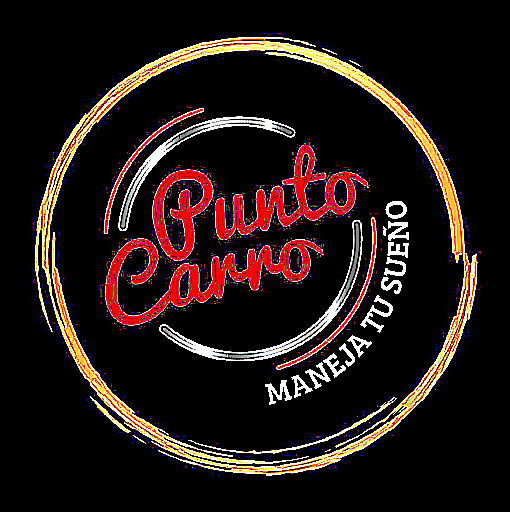 Punto Carro